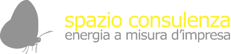 Spazio Consulenza